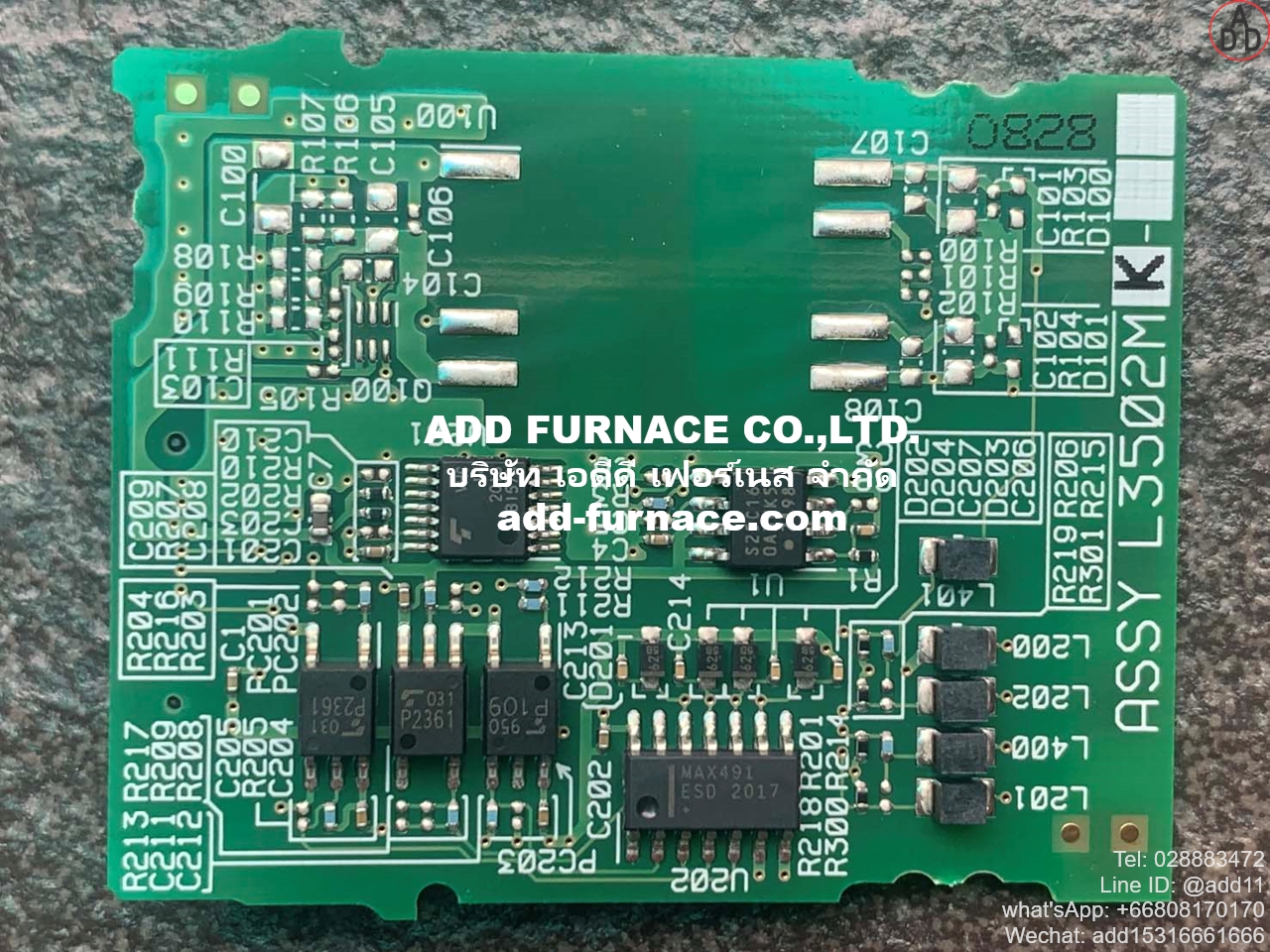yokogawa-l3502ma-03 (1)